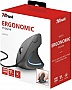 ����� Trust Verto Ergonomic (22885)