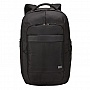  Case Logic Notion NOTIBP-117 Black (3204202)