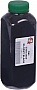   OKI C5100/ 5200/ 5300/ 5400  160 Black (1501680) Glossy