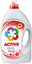 ���� ��� ������ Active PR Color � �������� �������� 3 � (4820196010043)