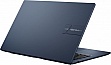  ASUS Vivobook 15 X1504VA-BQ3123 (90NB13Y1-M01560)