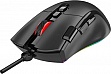  GamePro GM385 USB Black (GM385)