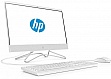  HP 24-df0011ur White (158K3EA)