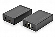  DIGITUS HDMI  CAT 5/IP (DS-55120)