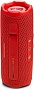   JBL Flip 7 Red (JBLFLIP7RED)
