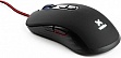 ����� Vinga MSG-868 Silent black