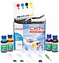  WWM P DesignJet T520 (IS.0413-36)