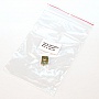  XEROX PHASER 6110/ 106R01204 YELLOW (CHIP-XER-6110-Y)