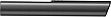 USB   Lexar 256GB JumpDrive M900 USB 3.1 (LJDM900256G-BNQNG)