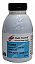  SCC Oki 3 Glossy Universal  100 cyan (OKIUNIV3-100B-C-P)