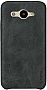  T-PHOX Huawei Y3 2017 - Vintage Black (6361720)