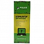  PowerPlant   ASUS Zenbook UX31 (UX31E-RY010V) 7.4V 6840mAh