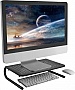    OfficePro MR386
