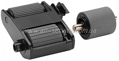    ADF  HP PageWide Pro 772/ 777  W1B47A/ A7W93-67083  (70264859)
