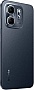   Infinix Hot 50i 4/128Gb Sleek Black (4894947049767)