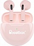 Наушники BeatBox PODS PRO 6 Pink (bbppro6p) Наушники BeatBox PODS PRO 6 Pink (bbppro6p)