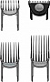 ������� ��� ������� Remington HC6000