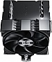    Gamemax Gamma 90 Dark