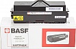  BASF  UTAX P-3522DW/ 3521/ 3527 MFP  1T02RV0UT0 (BASF-KT-1T02RV0UT0)