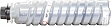 Тонер-картридж BASF для Ricoh Aficio MP301/ 841711/ 841913 (BASF-KT-MP301E) Тонер-картридж BASF для Ricoh Aficio MP301/ 841711/ 841913 (BASF-KT-MP301E)