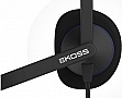 Наушники Koss CS195-USB (194267.101) Наушники Koss CS195-USB (194267.101)