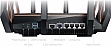 Маршрутизатор ASUS GT-AX11000 (90IG04H0-MU9G00) Маршрутизатор ASUS GT-AX11000 (90IG04H0-MU9G00)