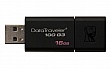  16GB KINGSTON DT100 G3 (DT100G3/16GB)