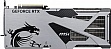  MSI GeForce RTX5080 16GB VANGUARD SOC (RTX 5080 16G VANGUARD SOC)