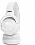 Наушники JBL Tune 520BT White (JBLT520BTWHTEU) Наушники JBL Tune 520BT White (JBLT520BTWHTEU)