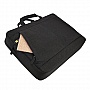    CASE LOGIC Huxton 15