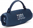  JBL Charge 6 Blue (JBLCHARGE6BLU)