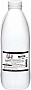  NewTone Samsung ML-1210/ 1250/ 1710  2500 (NT-ML1710-2.5)