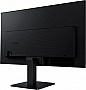  Samsung LS24F320GAIXCI