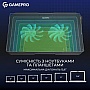    GamePro CP350