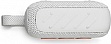   JBL Go 4 White (JBLGO4WHT)