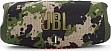   JBL Charge 5 Squad (JBLCHARGE5SQUAD)