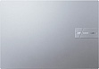  ASUS Vivobook 16 M1605YA-MB542 (90NB10R2-M00V70)
