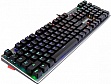  A4Tech Bloody B760 Green Sw Black