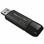  64GB TEAM C175 USB 3.0 Black (TC175364GB01)