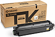 �������� ��������� TK-5270K Kyocera P6230/ M6230/ M6630 Black (1T02TV0NL0)