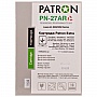  HP LJ C4127A (PN-27AR) PATRON Extra
