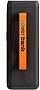   Aspiring Light 40 40000mAh PD/22.5W (PPLH.L04)