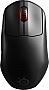  SteelSeries Prime Wireless Black (62593)