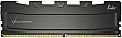     DDR4 8GB 3600 MHz Black Kudos eXceleram (EKBLACK4083618A)