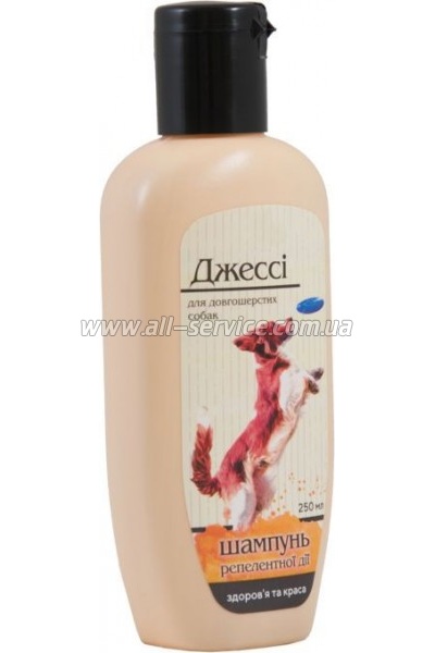  ProVET         250 (4820157402054)