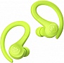  Jlab GO Air Sport Yellow (IEUEBGAIRSPRTRYEL124)
