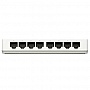  D-Link DES-1008A/1