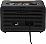   JBL Authentics 200 (JBLAUTH200BLKEP)