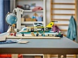 ����������� LEGO City ������� ������ ����������� ������ (60465)