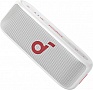   Anker SoundCore Select 2S White (A3171021)
